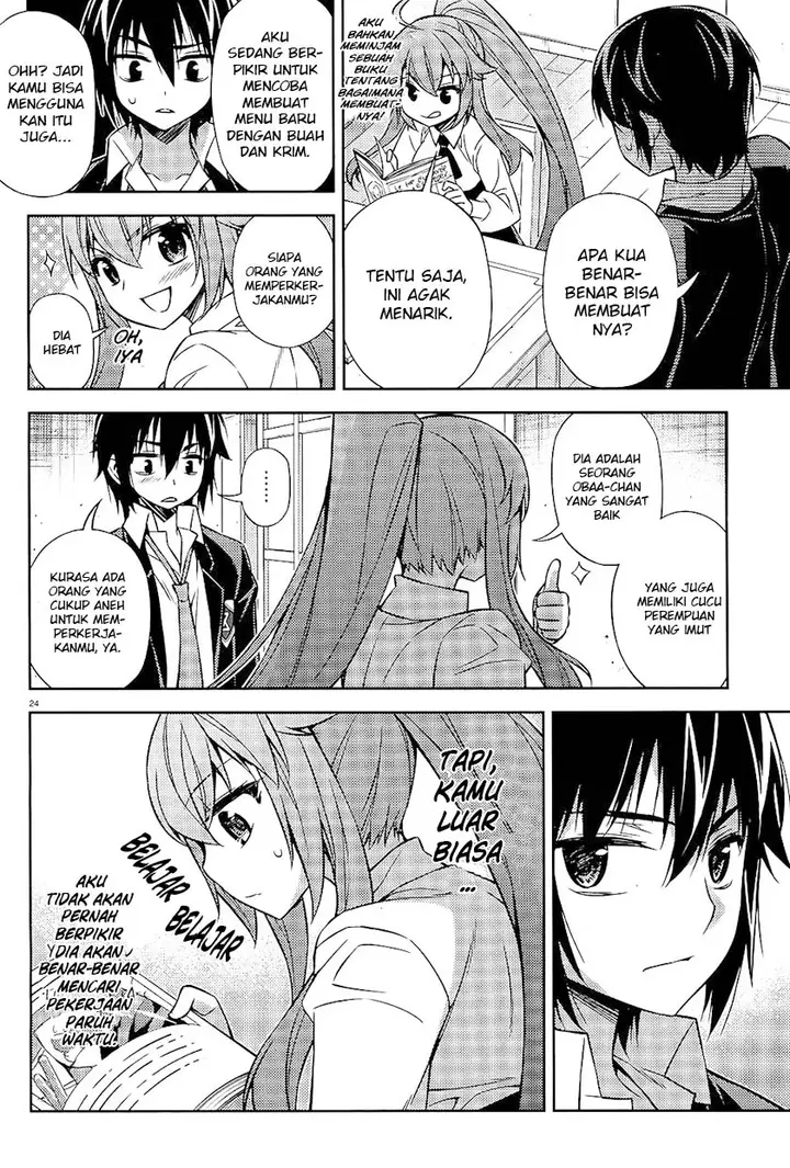 image-komik-ark-romancer-chapter-05-24/50