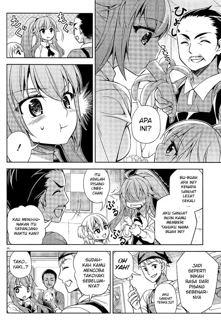 image-komik-ark-romancer-chapter-05-26/50