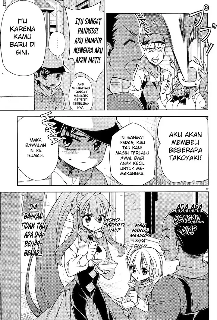 image-komik-ark-romancer-chapter-05-27/50