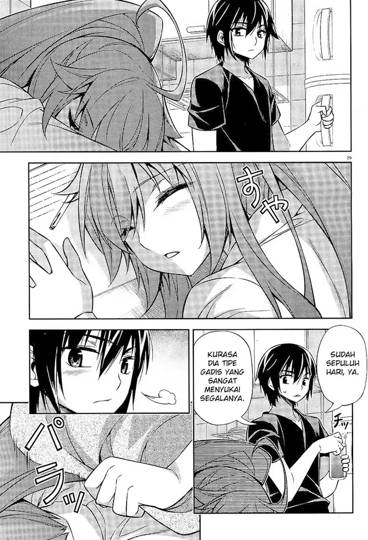 image-komik-ark-romancer-chapter-05-29/50