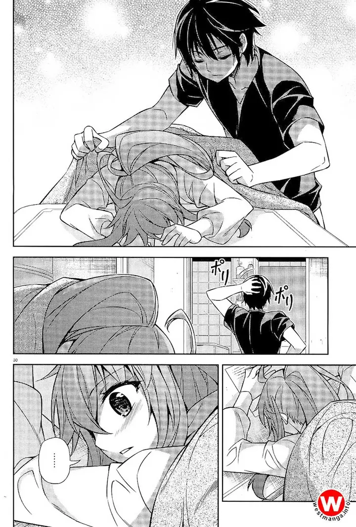 image-komik-ark-romancer-chapter-05-30/50