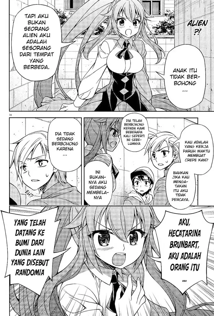 image-komik-ark-romancer-chapter-05-34/50