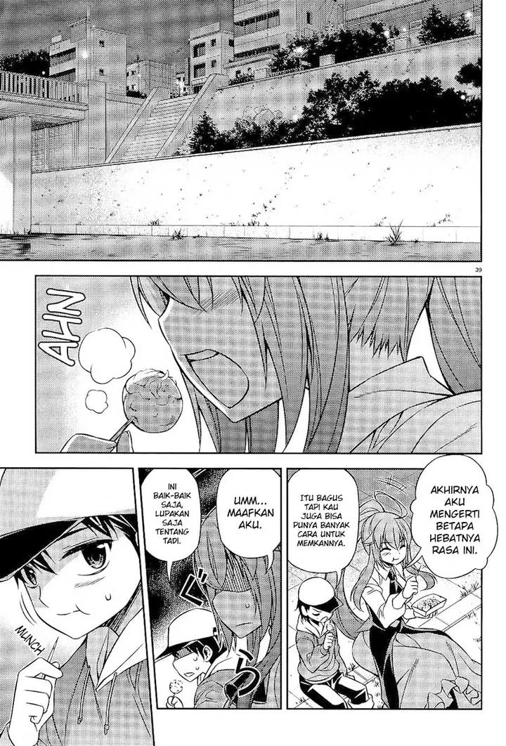 image-komik-ark-romancer-chapter-05-39/50