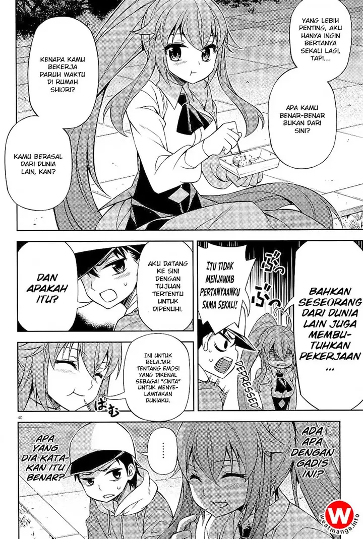 image-komik-ark-romancer-chapter-05-40/50