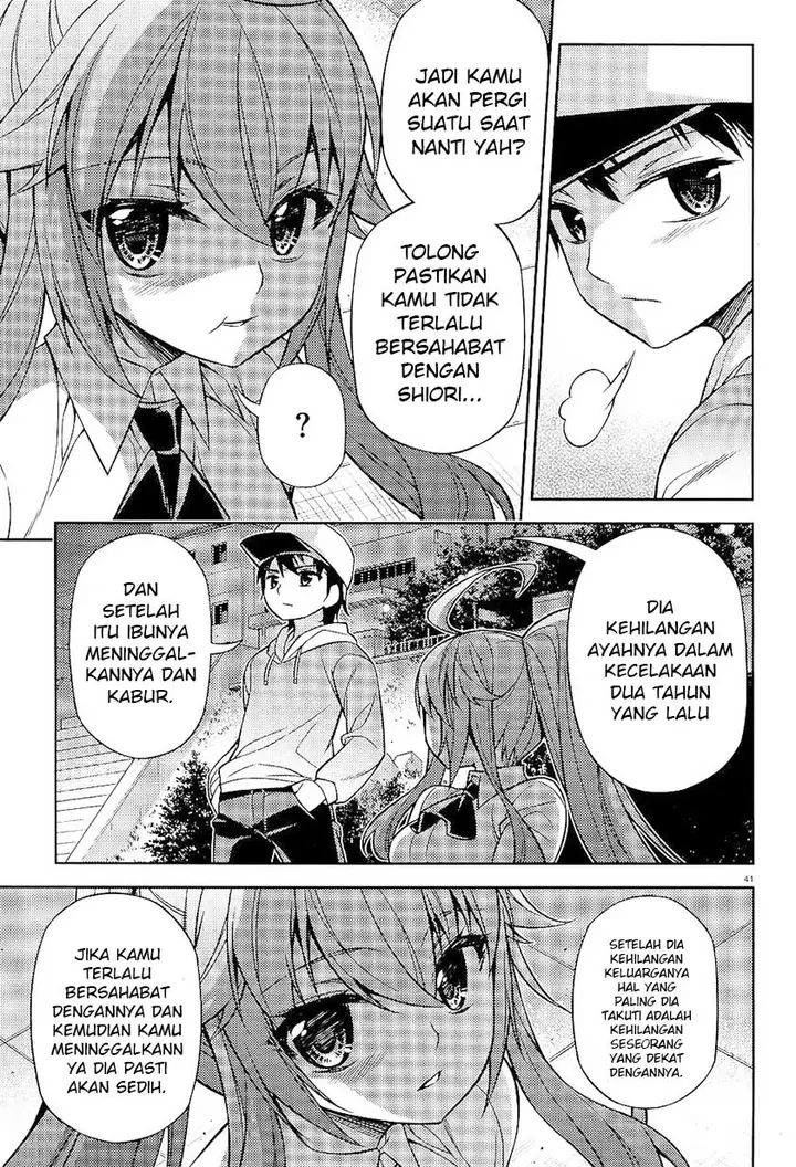 image-komik-ark-romancer-chapter-05-41/50