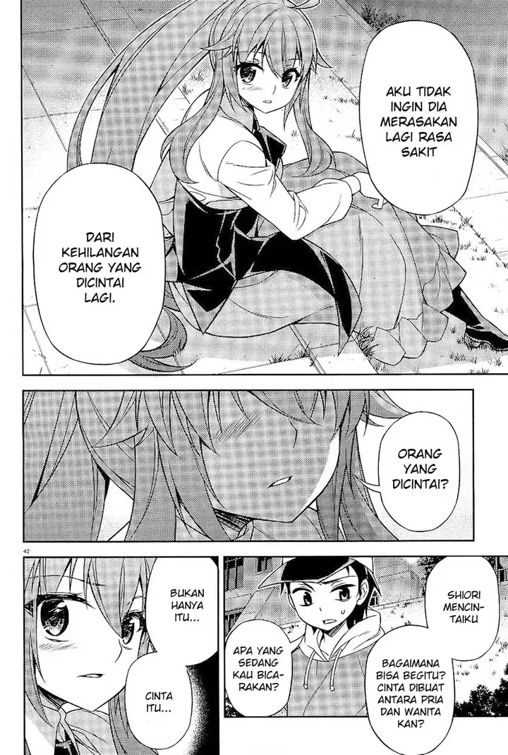 image-komik-ark-romancer-chapter-05-42/50