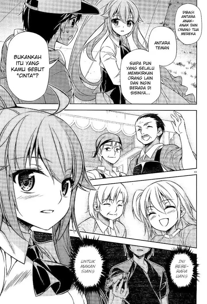 image-komik-ark-romancer-chapter-05-43/50