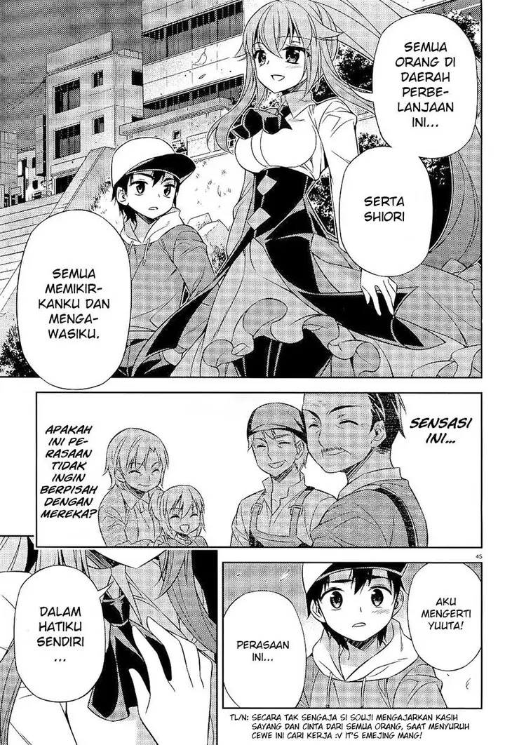 image-komik-ark-romancer-chapter-05-45/50