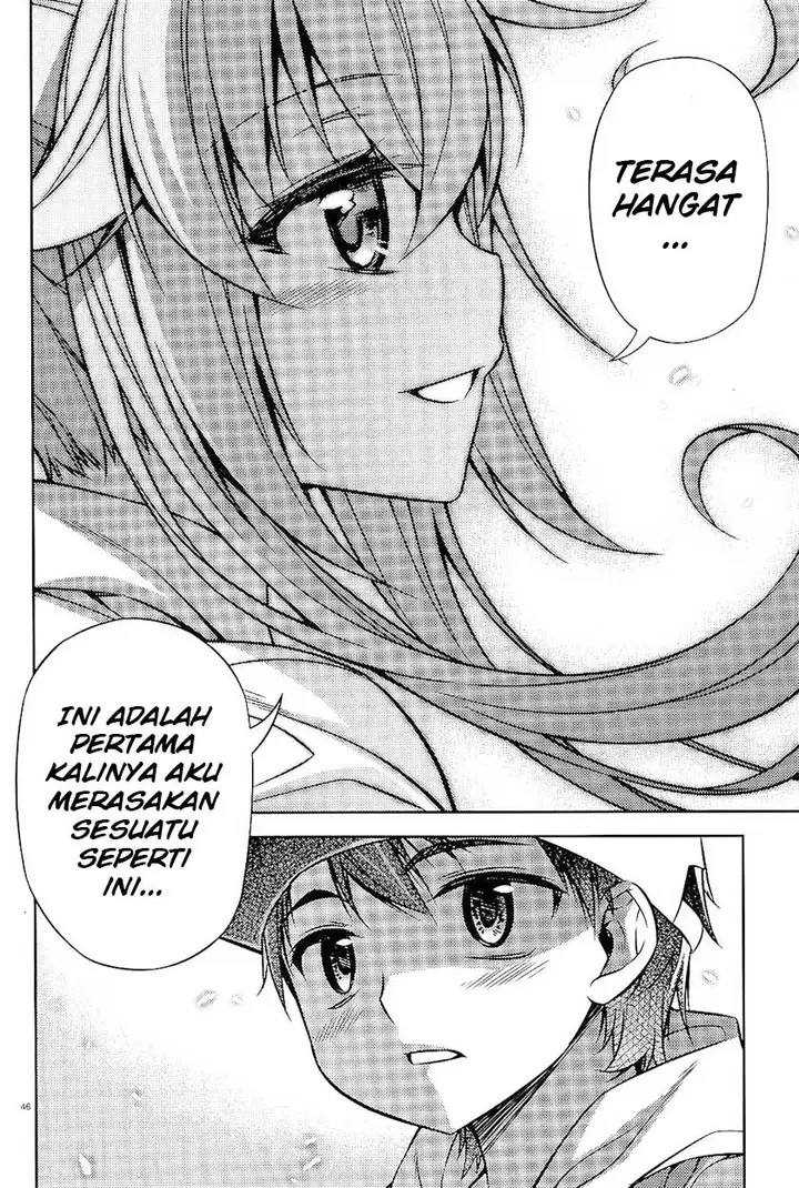 image-komik-ark-romancer-chapter-05-46/50