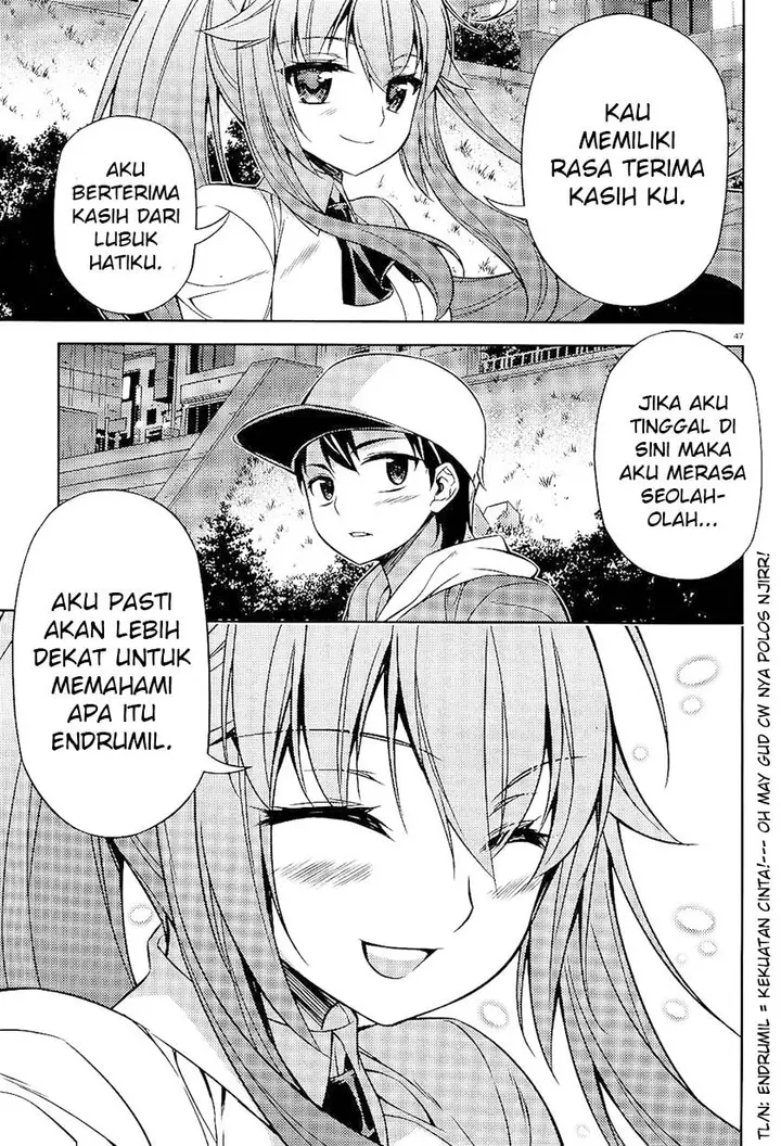 image-komik-ark-romancer-chapter-05-47/50
