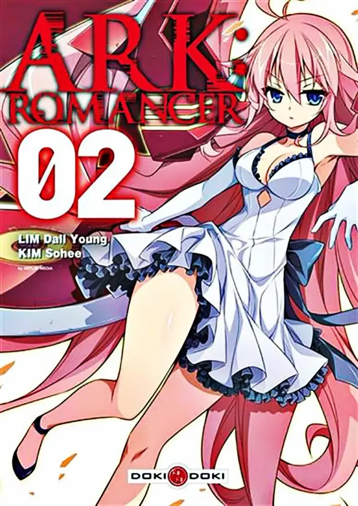 image-komik-ark-romancer-chapter-06-0/56