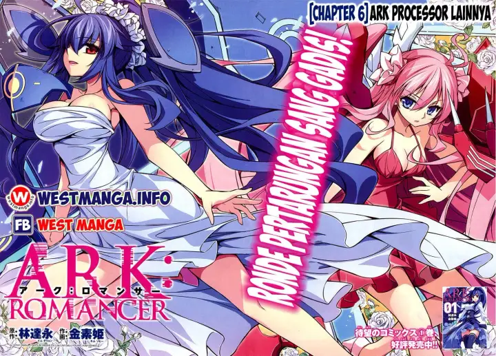 image-komik-ark-romancer-chapter-06-1/56