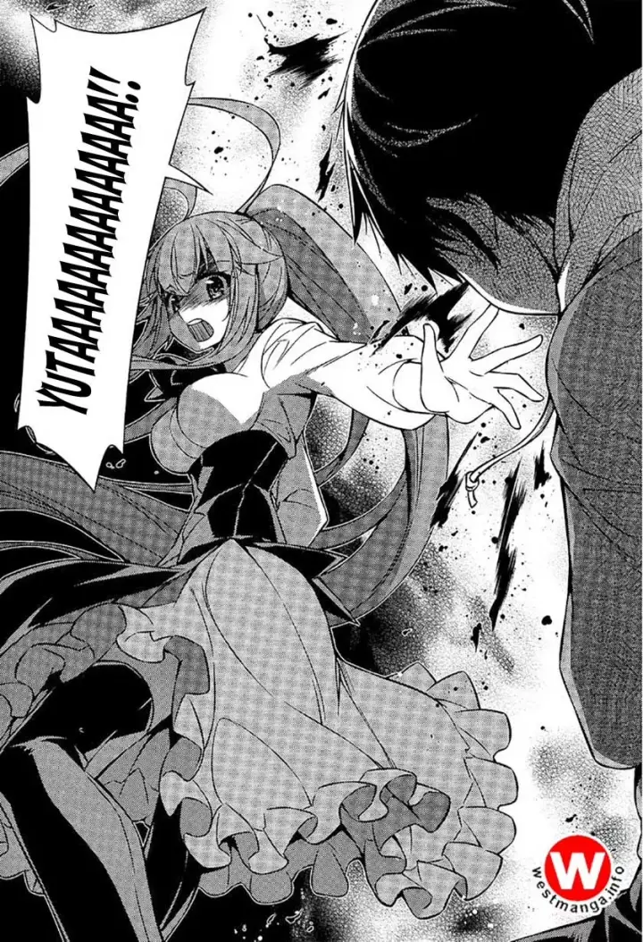 image-komik-ark-romancer-chapter-06-3/56