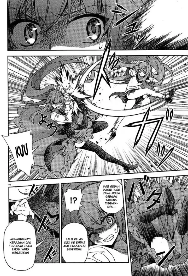 image-komik-ark-romancer-chapter-06-5/56