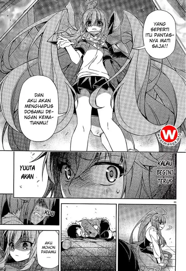 image-komik-ark-romancer-chapter-06-6/56