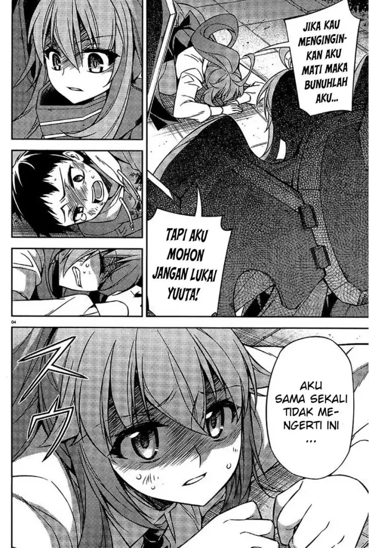 image-komik-ark-romancer-chapter-06-7/56