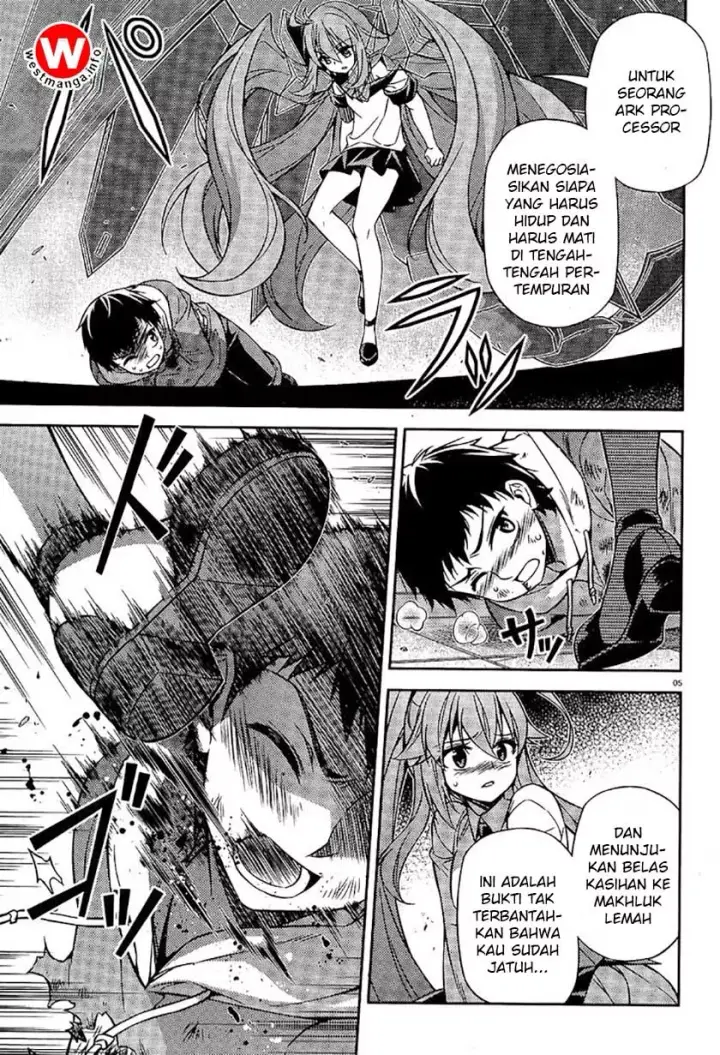 image-komik-ark-romancer-chapter-06-8/56