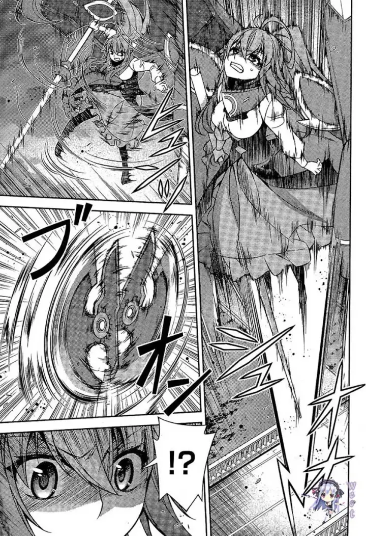 image-komik-ark-romancer-chapter-06-12/56