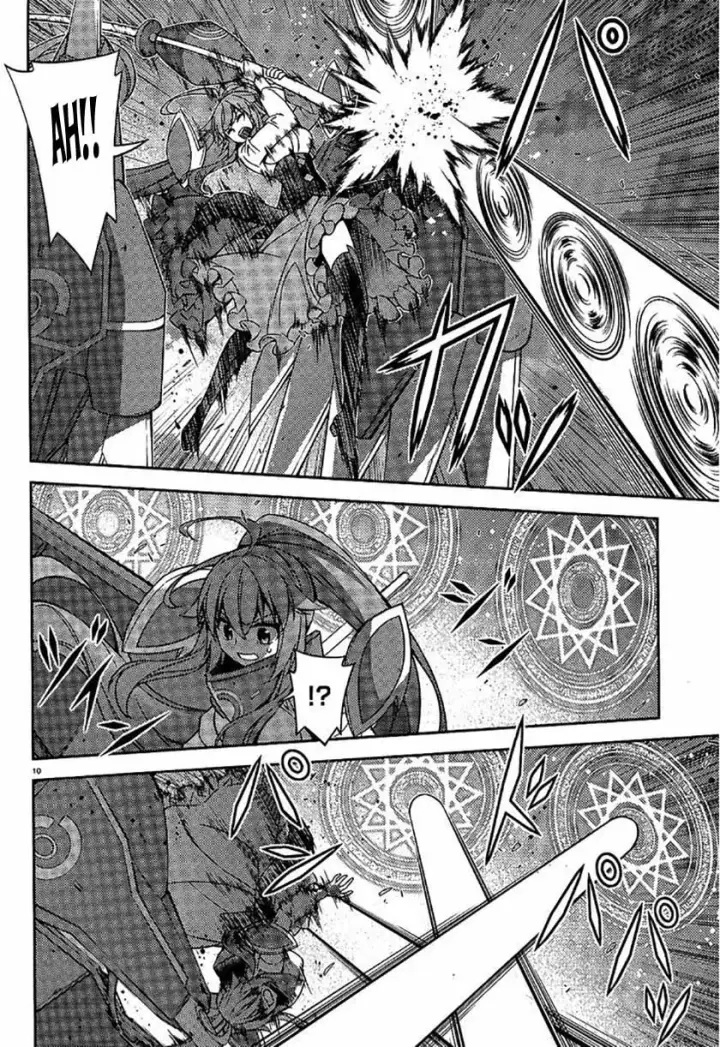 image-komik-ark-romancer-chapter-06-13/56