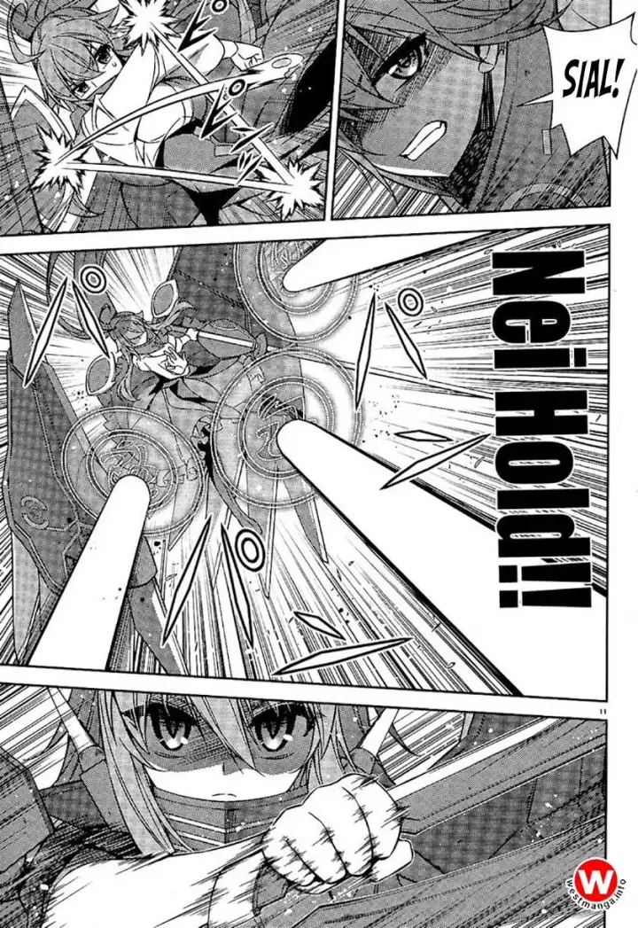 image-komik-ark-romancer-chapter-06-14/56