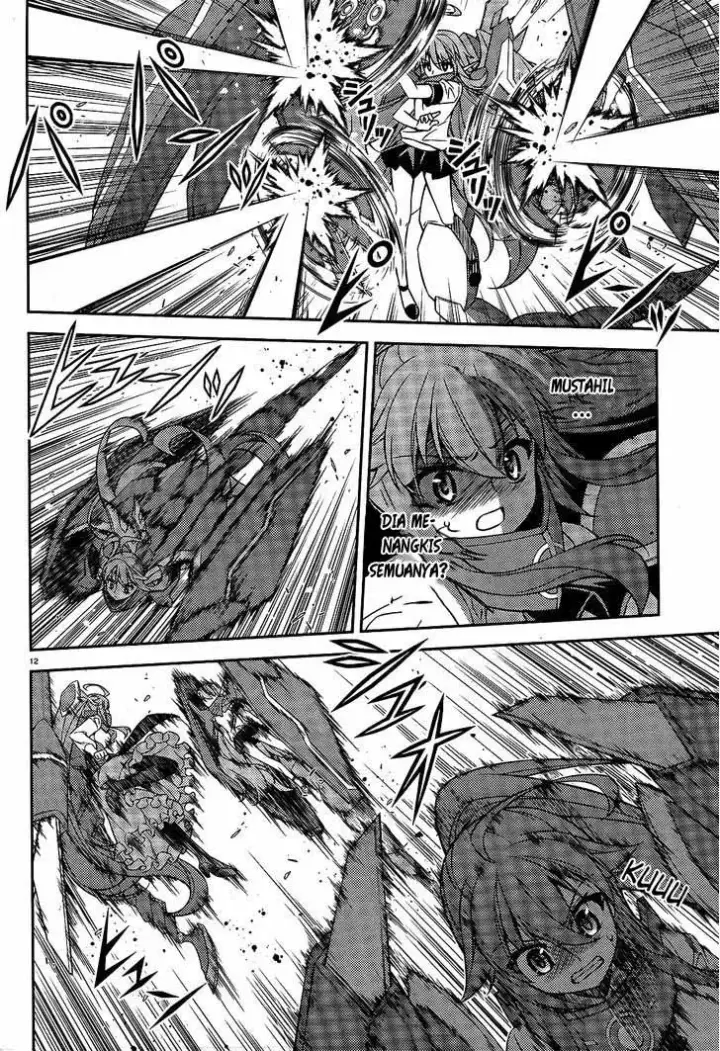 image-komik-ark-romancer-chapter-06-15/56