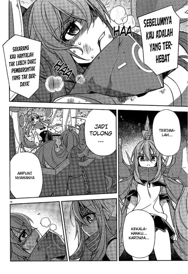 image-komik-ark-romancer-chapter-06-19/56