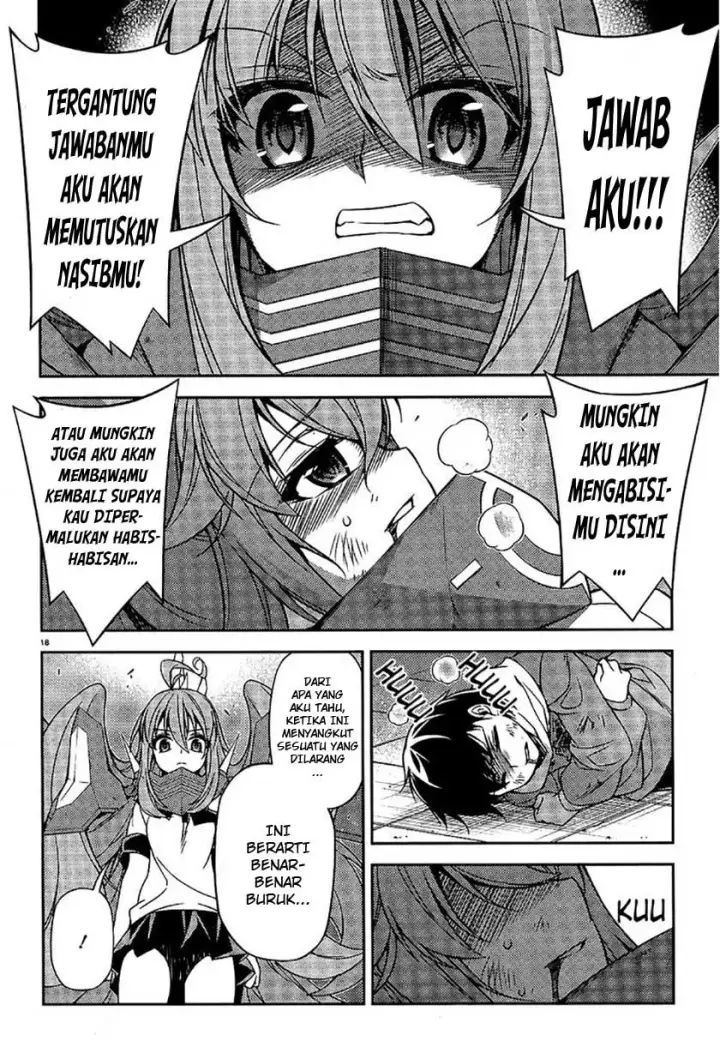 image-komik-ark-romancer-chapter-06-21/56