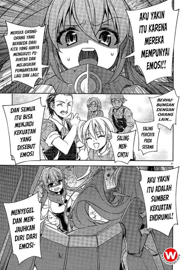 image-komik-ark-romancer-chapter-06-24/56