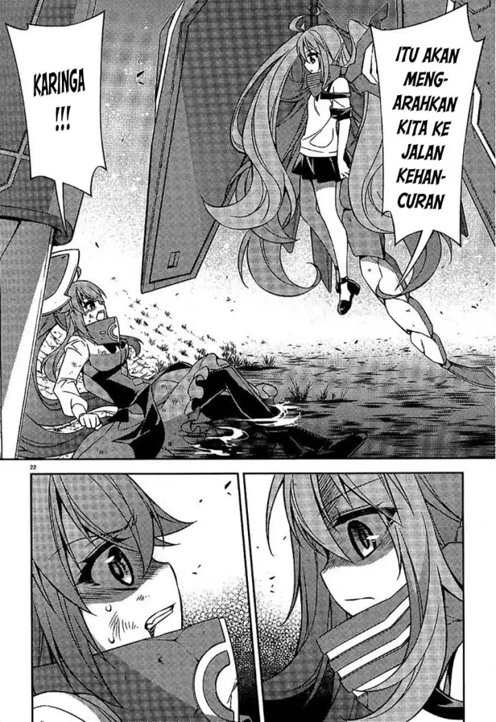 image-komik-ark-romancer-chapter-06-25/56