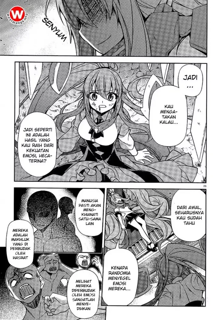 image-komik-ark-romancer-chapter-06-26/56