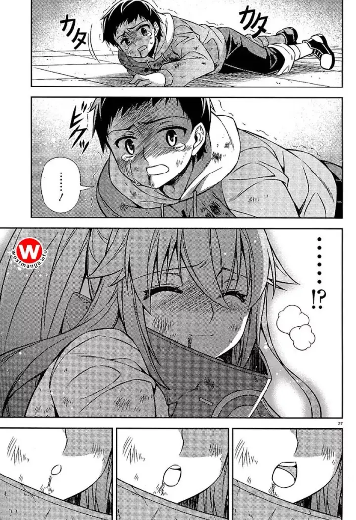 image-komik-ark-romancer-chapter-06-30/56