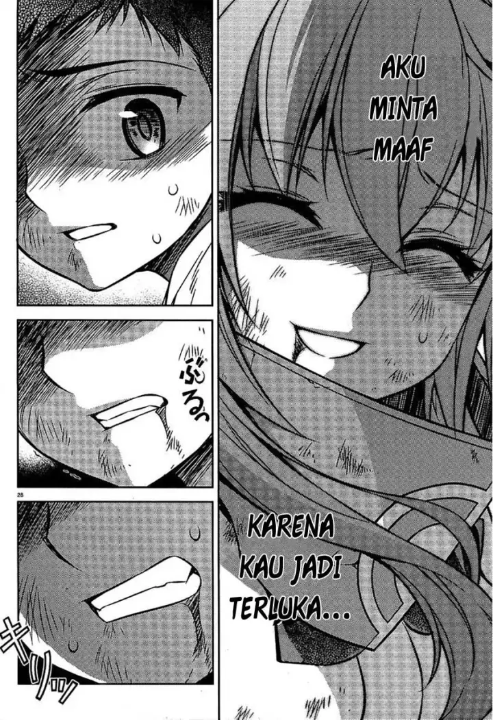 image-komik-ark-romancer-chapter-06-31/56