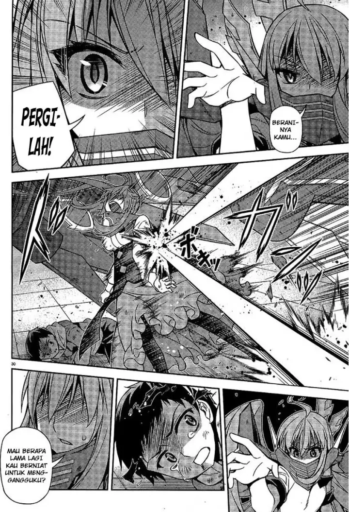 image-komik-ark-romancer-chapter-06-33/56