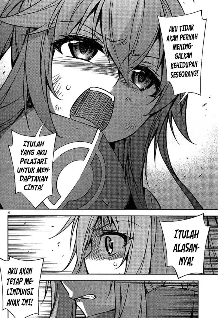 image-komik-ark-romancer-chapter-06-35/56