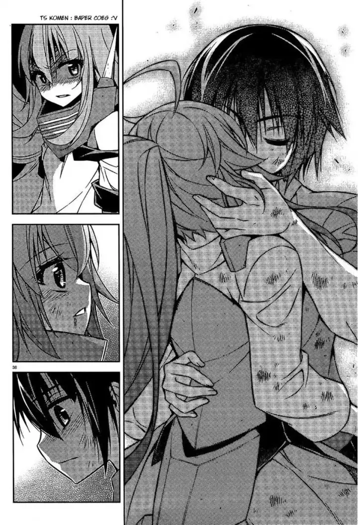 image-komik-ark-romancer-chapter-06-41/56