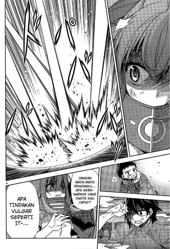 image-komik-ark-romancer-chapter-06-43/56