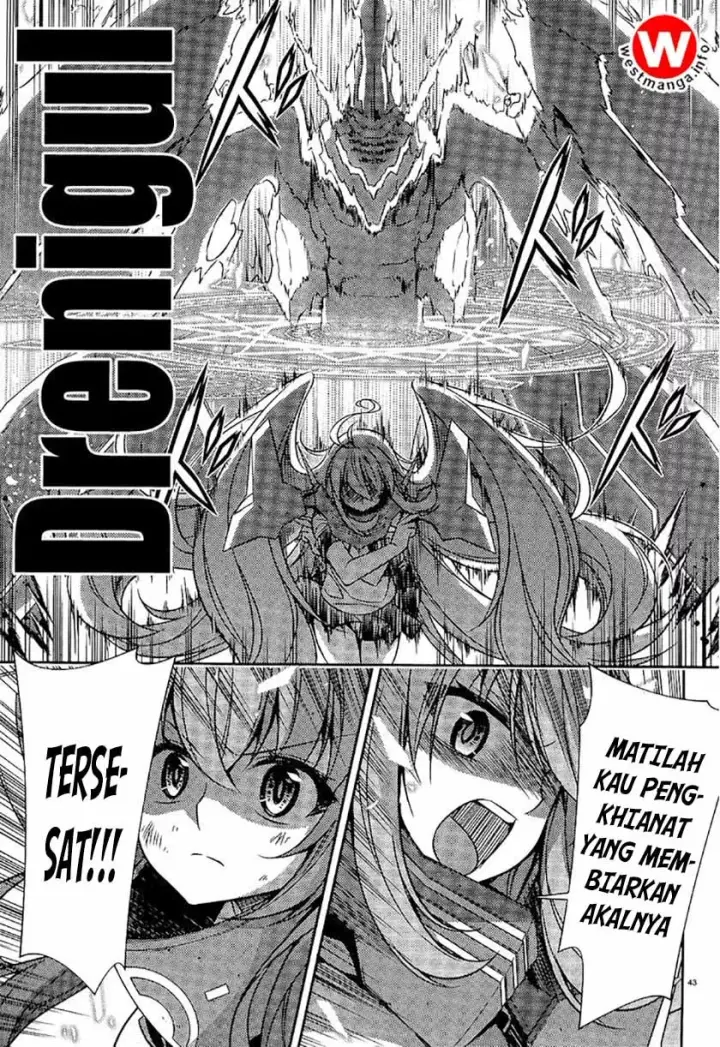 image-komik-ark-romancer-chapter-06-46/56