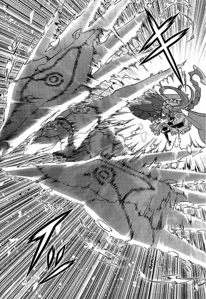 image-komik-ark-romancer-chapter-06-47/56