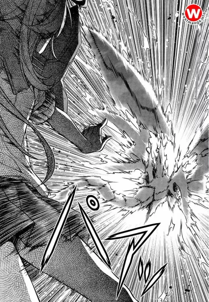 image-komik-ark-romancer-chapter-06-48/56