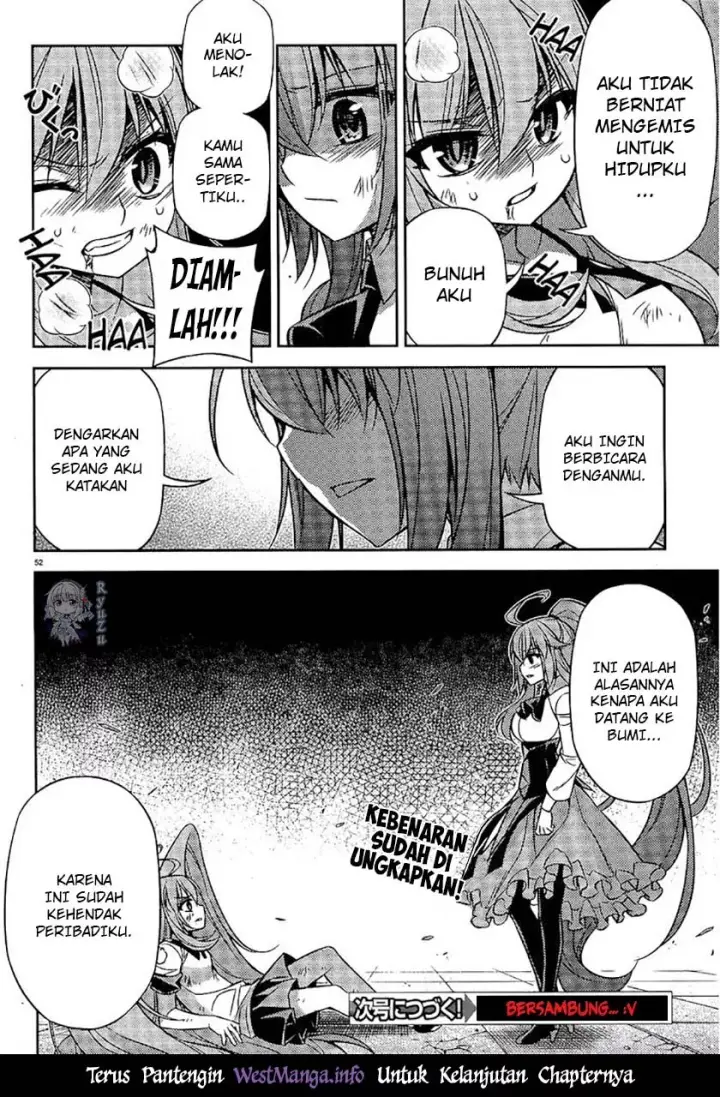 image-komik-ark-romancer-chapter-06-54/56