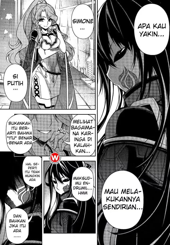 image-komik-ark-romancer-chapter-07-1/53