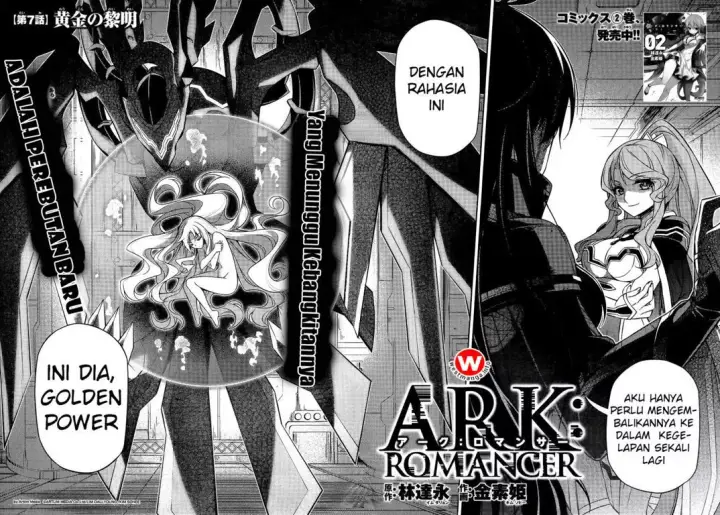 image-komik-ark-romancer-chapter-07-3/53
