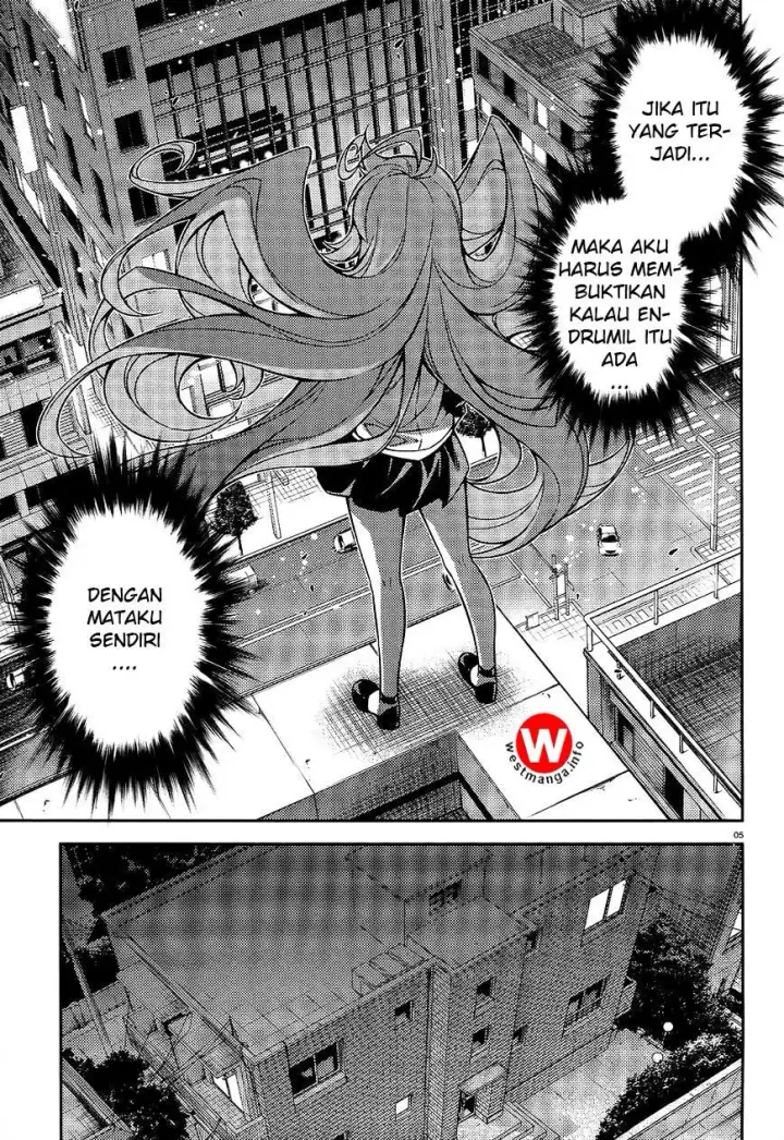 image-komik-ark-romancer-chapter-07-5/53