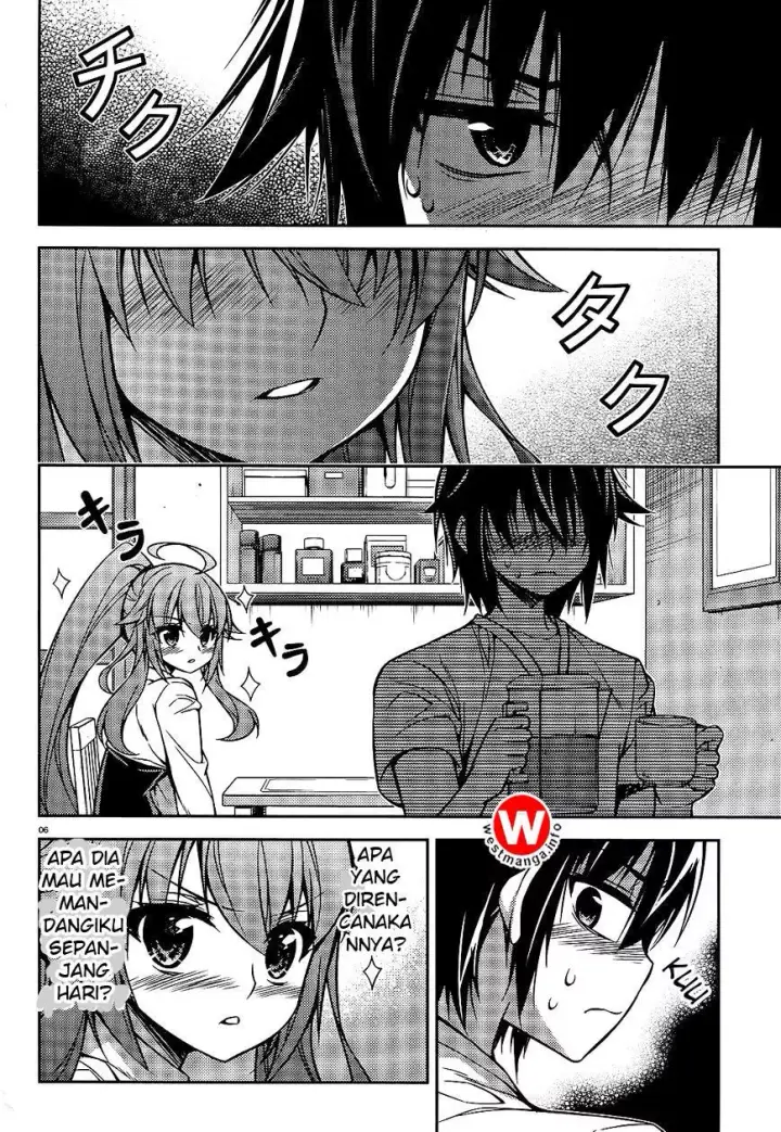 image-komik-ark-romancer-chapter-07-6/53