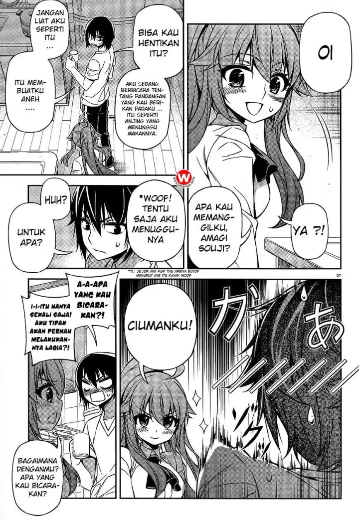 image-komik-ark-romancer-chapter-07-7/53