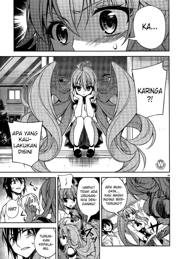 image-komik-ark-romancer-chapter-07-9/53