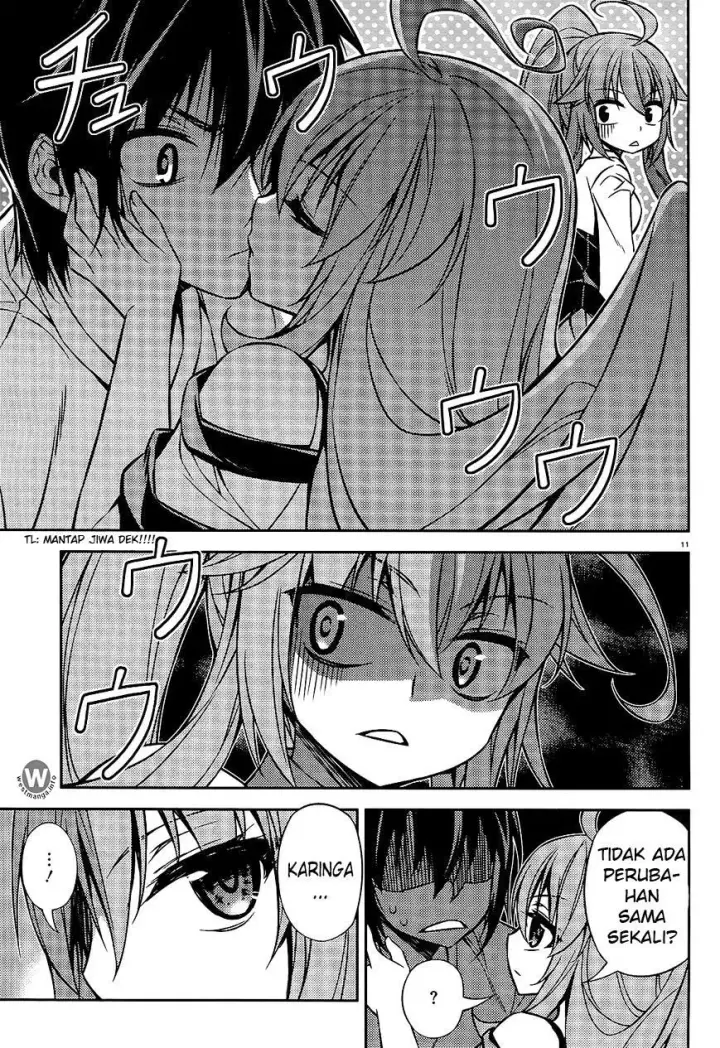 image-komik-ark-romancer-chapter-07-11/53