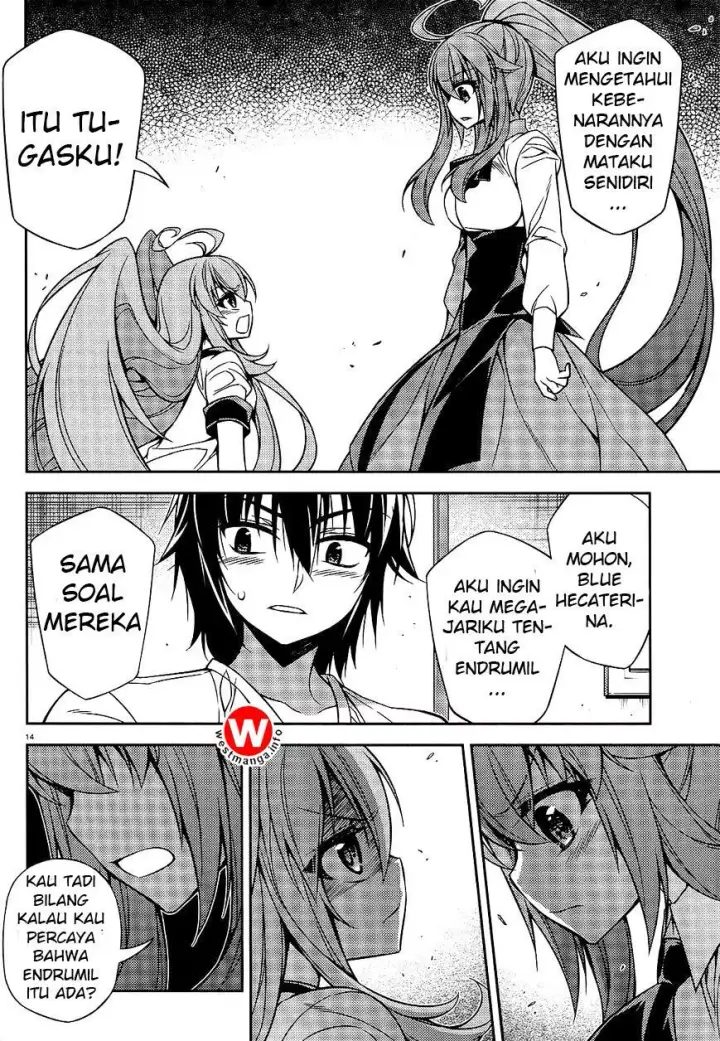 image-komik-ark-romancer-chapter-07-14/53