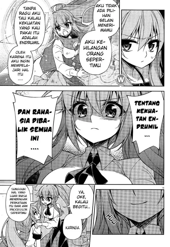 image-komik-ark-romancer-chapter-07-15/53