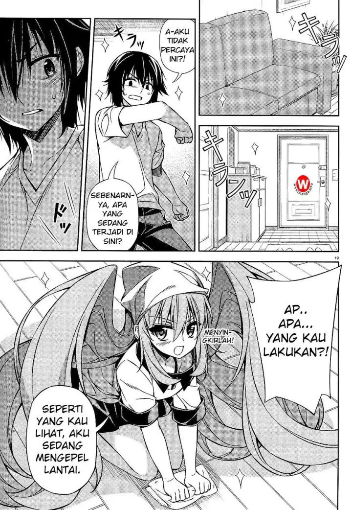 image-komik-ark-romancer-chapter-07-19/53